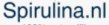 Spirulina.nl