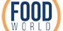 Foodworld-xl.nl