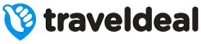 Traveldeal.nl