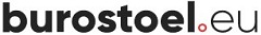 Burostoel.eu