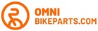 Omnibikeparts.com