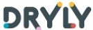 Dryly.com