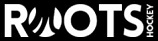 Roots-hockey.com