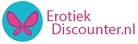 Erotiekdiscounter.nl 