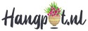 Hangpot.nl