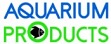 Aquariumproducts.nl 