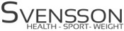 Svensson.club