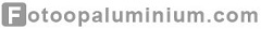 Fotoopaluminium.com