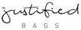 Justifiedbags.com