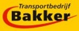 Transportbedrijfbakker.nl