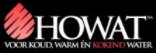 Howat.nl