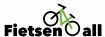 Fietsen4all.nl