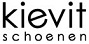 Kievit-schoenen.nl