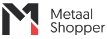 Metaalshopper.nl