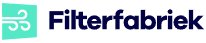 Filterfabriek.nl