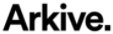 Arkive.nl