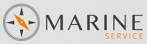 AB Marine Service