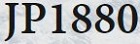 JP1880