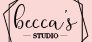 Beccas-studio.nl