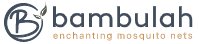 Bambulah.com