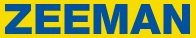 Zeeman.com NL