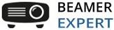 Beamerexpert.nl