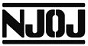 NJOJ Brand Store