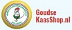 Goudsekaasshop.nl