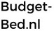 Budget-bed.nl