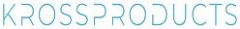 Krossproducts.nl
