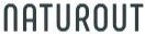 Naturout.nl