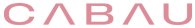Cabaulifestyle.com