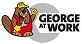 Georgeatwork.nl