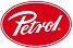 Petrol Industries