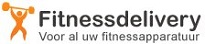 Fitnessdelivery.nl
