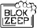 Blokzeep.com