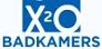 X2O.nl