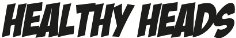 Healthyheads.nl