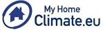 Myhomeclimate.eu