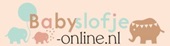 Babyslofje-online.nl