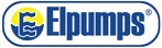 Elpumps NL