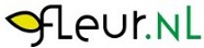 Fleur.nl