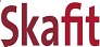 Skafit.nl