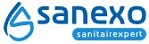 Sanexo.nl