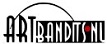 Artbandits.nl