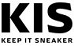 KeepItSneaker.nl