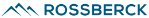 Rossberck.com