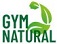 Gymnatural.nl