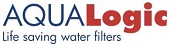 Aqualogic.nl