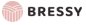 Bressy.nl